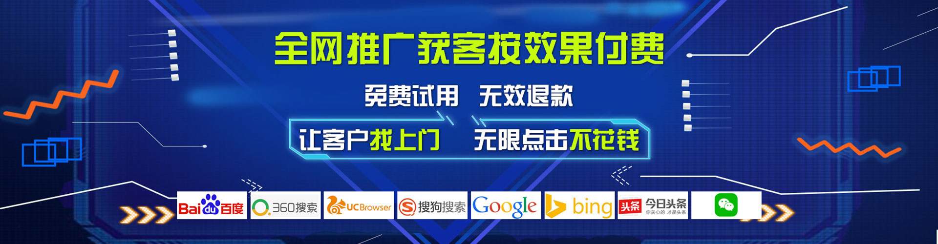 三重百度包年竞价
